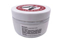 Load image into Gallery viewer, Hydrating Butter Balm - For Nose and Paws 

