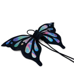 Butterfly Wing