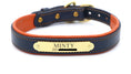 Load image into Gallery viewer, Padded Dog Collar - image 4

