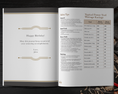 Load image into Gallery viewer, Woodworker's Shop Journal Customized
