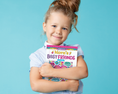 Load image into Gallery viewer, Notebook Doodles Best Friends Customized
