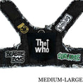 Load image into Gallery viewer, The Who Harness
