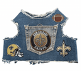 Load image into Gallery viewer, Football Harness
