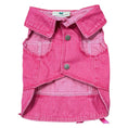 Load image into Gallery viewer, Sweetheart Vest
