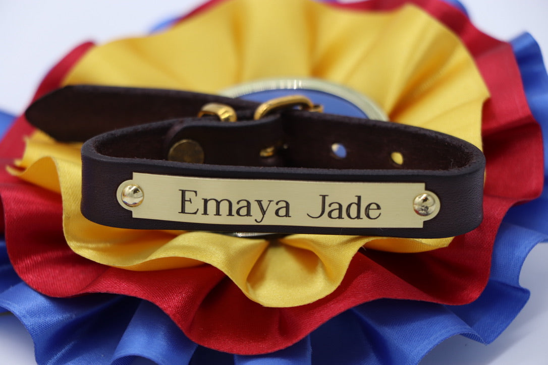 Pony Bracelet - image 20