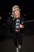 Load image into Gallery viewer, Pup Lux | 5 Panel Hat | Khaki
