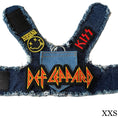 Load image into Gallery viewer, Def Leppard Harness
