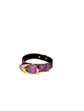 Load image into Gallery viewer, Mermaid Collection XS Collar
