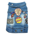Load image into Gallery viewer, Country Vest
