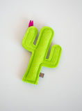Load image into Gallery viewer, KITTY CACTUS - Southlake Paws
