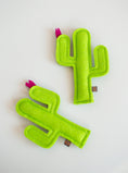 Load image into Gallery viewer, KITTY CACTUS - Southlake Paws
