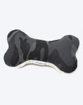 Load image into Gallery viewer, CAMO BONE
