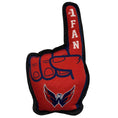 Load image into Gallery viewer, Washington Capitals #1 Fan Toy
