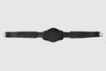 Load image into Gallery viewer, Pressure Relief Comfort Long Girth
