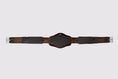 Load image into Gallery viewer, Pressure Relief Comfort Long Girth
