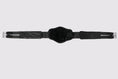 Load image into Gallery viewer, Pressure Relief Comfort Long Girth
