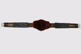 Load image into Gallery viewer, Pressure Relief Comfort Long Girth
