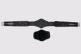 Load image into Gallery viewer, Pressure Relief Comfort Long Girth
