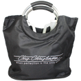 Load image into Gallery viewer, CC Logo Bag by Chris Christensen
