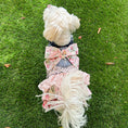 Load image into Gallery viewer, LovePackPuppy Dress
