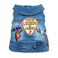 Load image into Gallery viewer, Country Vest
