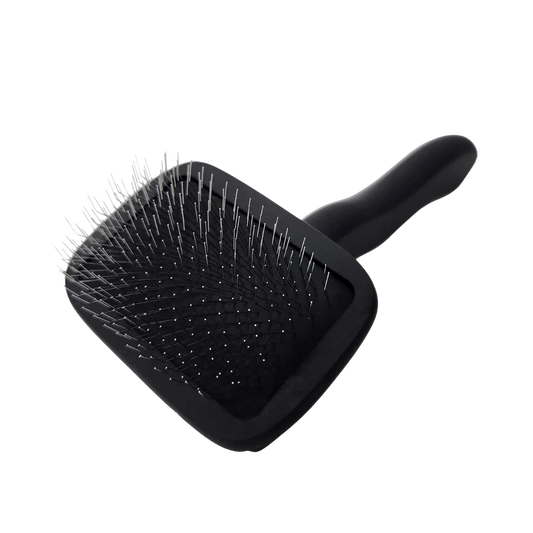 X-Small Top Cat Slicker Brush by Chris Christensen