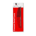 Load image into Gallery viewer, Crescent Detail Comb
