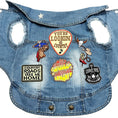 Load image into Gallery viewer, Country Vest
