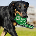 Load image into Gallery viewer, Boston Celtics #1 Fan Toy
