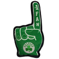 Load image into Gallery viewer, Boston Celtics #1 Fan Toy
