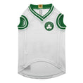 Load image into Gallery viewer, Boston Celtics Basketball RoadJersey
