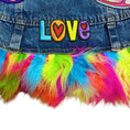 Load image into Gallery viewer, Disco Vest
