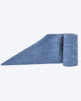 Load image into Gallery viewer, CLASSIC NECKTIE
