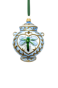Load image into Gallery viewer, Chateau French Jar Collection Set/6
