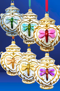 Load image into Gallery viewer, Chateau French Jar Collection Set/6
