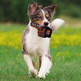 Load image into Gallery viewer, Cincinnati Bengals #1 Fan Toy
