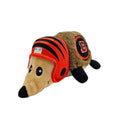 Load image into Gallery viewer, Cincinnati Bengals Plush Hedgehog Toy
