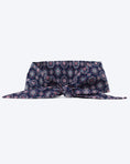 Load image into Gallery viewer, CLASSIC NECKTIE - Southlake Paws

