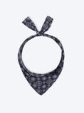 Load image into Gallery viewer, CLASSIC BANDANA - Southlake Paws
