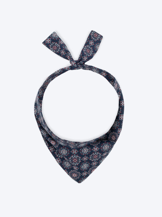 CLASSIC BANDANA - Southlake Paws