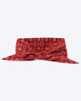 Load image into Gallery viewer, CLASSIC NECKTIE - Southlake Paws
