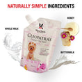 Load image into Gallery viewer, Cleopatra's Doggy Milk Bath - Southlake Paws
