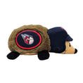 Load image into Gallery viewer, Cleveland Guardians Plush Hedgehog Toy
