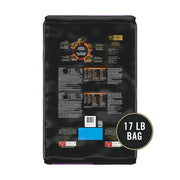 Pro Plan Adult Complete Essentials Turkey & Rice Probiotic Dry Dog Food 