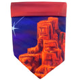 Load image into Gallery viewer, Sport Bandana - Cactus Garden
