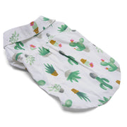 Cactus Shirt