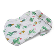 Cactus Shirt
