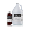 Load image into Gallery viewer, Charcoal and Keratin Shampoo Gallon by iGroom
