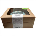Load image into Gallery viewer, Blue Dog Cake (Perishable)
