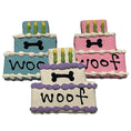 Load image into Gallery viewer, Cake Treats
